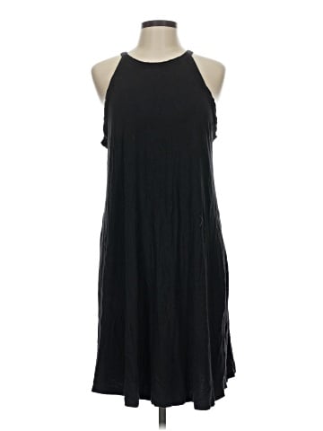 Old Navy Casual Dress (view 1)