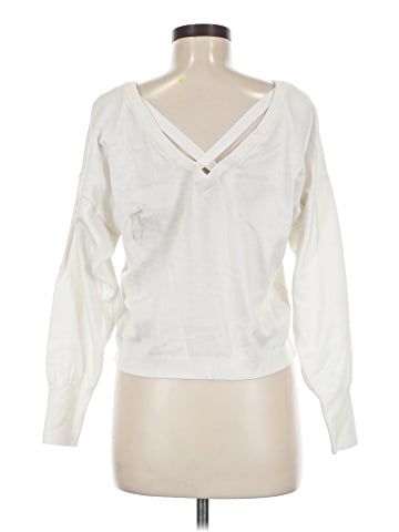 Express Sweatshirt (view 2)