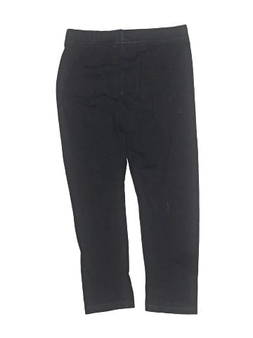 Limited Too Casual Pants (view 2)