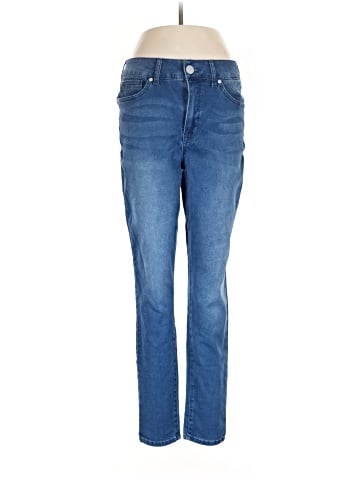 Seven7 Jeans (view 1)