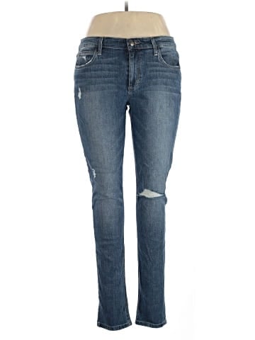 Joe's Jeans Jeans (view 1)