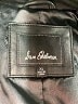 Sam Edelman 100% Polyester Black Jacket Size XL - photo 6