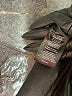 Sam Edelman 100% Polyester Black Jacket Size XL - photo 7