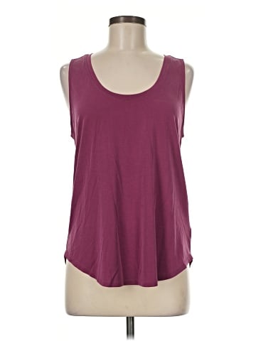 Lucky Brand Tank Top (view 1)