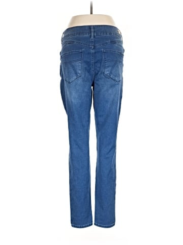 Seven7 Jeans (view 2)