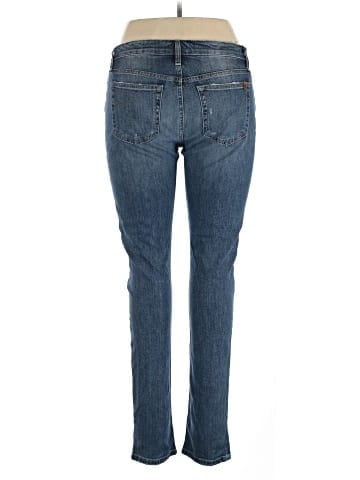Joe's Jeans Jeans (view 2)