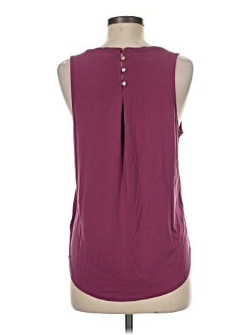 Lucky Brand Tank Top (view 2)