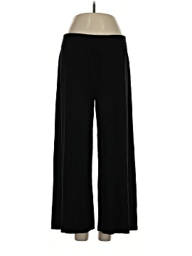 Eileen Fisher Casual Pants