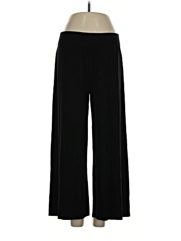 Eileen Fisher Casual Pants (view 1)