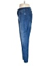 Seven7 Hearts Blue Jeans Size 12 - photo 5