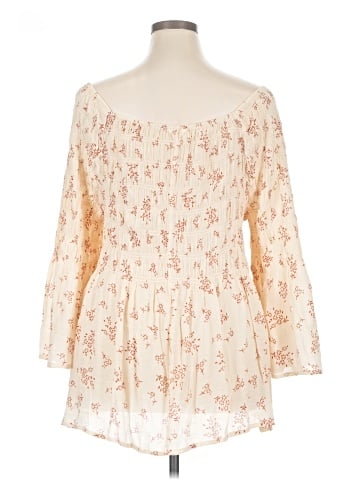 Adiva Casual Dress (view 2)