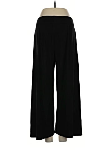 Eileen Fisher Casual Pants (view 2)
