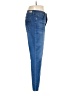 Seven7 Hearts Blue Jeans Size 12 - photo 4
