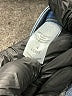 Maurices Blue Jeans Size 4 - photo 7