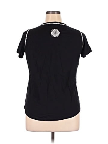 Philosophy Republic Clothing Short Sleeve T-Shirt (view 2)