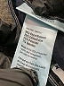 Paige Solid Blue Jeans Size 30 waist - photo 8