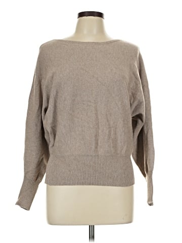 Philosophy Republic Clothing Pullover Sweater (view 1)