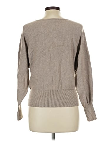 Philosophy Republic Clothing Pullover Sweater (view 2)