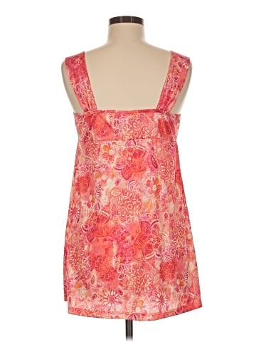 CW Classics Casual Dress (view 2)