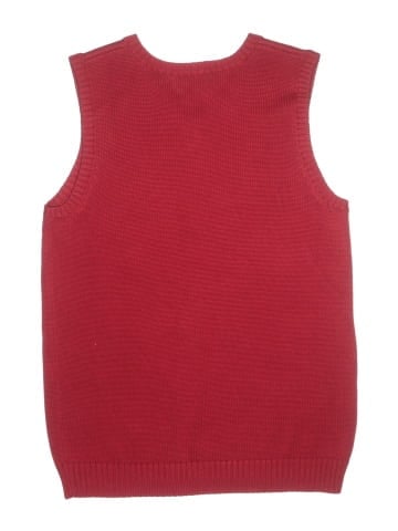 Lands' End Sweater Vest (view 2)