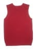Lands' End Red Sweater Vest Size XL (kids) - photo 2