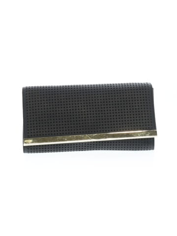 Banana Republic Clutch (view 1)