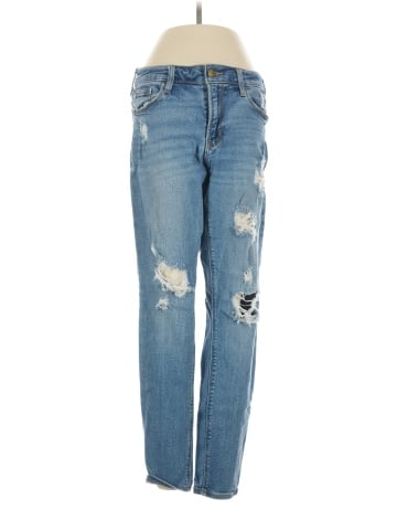 Old Navy Jeans (view 1)