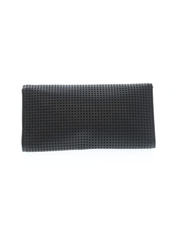 Banana Republic Clutch (view 2)