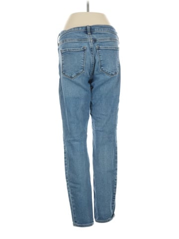 Old Navy Jeans (view 2)