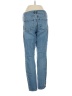 Old Navy Stars Blue Jeans Size 4 - photo 2