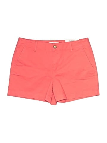 Ann Taylor LOFT Shorts (view 1)