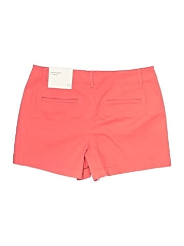Ann Taylor LOFT Shorts (view 2)