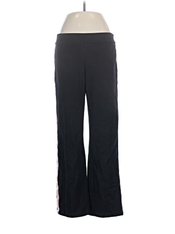 Lauren by Ralph Lauren Track Pants (view 1)