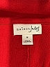 Maison Jules Red Blazer Size M - photo 6
