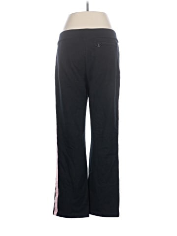 Lauren by Ralph Lauren Track Pants (view 2)