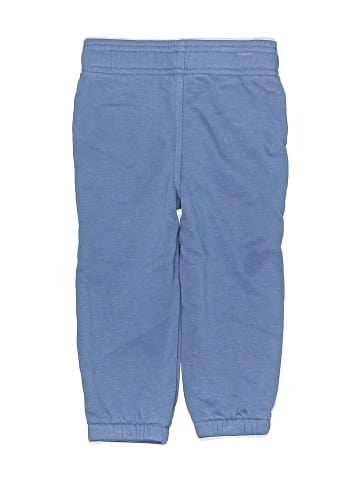 Gap Kids Sweatpants (view 2)