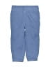Gap Kids Blue Sweatpants 12-18 MO / 18 MO - photo 2