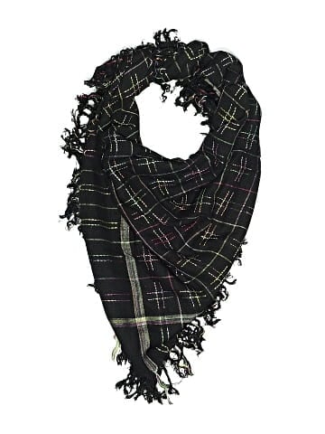 Assorted Brands Scarf (view 1)
