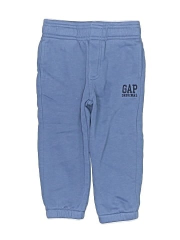 Gap Kids Sweatpants (view 1)