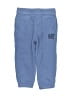 Gap Kids Blue Sweatpants 12-18 MO / 18 MO - photo 1