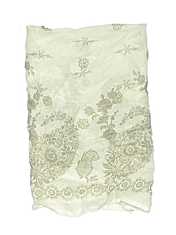 Chan Luu Scarf (view 2)