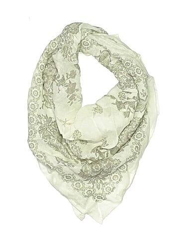 Chan Luu Scarf (view 1)