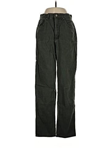 Bill Blass Jeans (view 1)