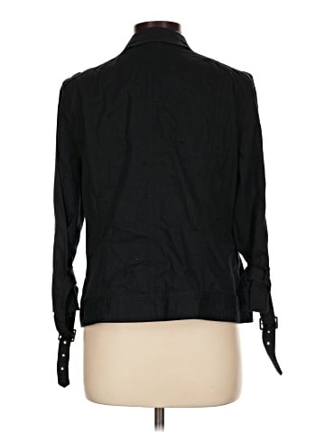 Charter Club Jacket (view 2)