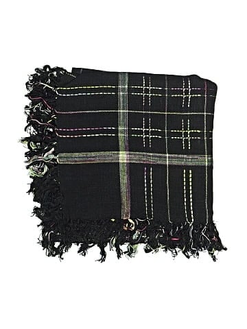 Assorted Brands Scarf (view 2)
