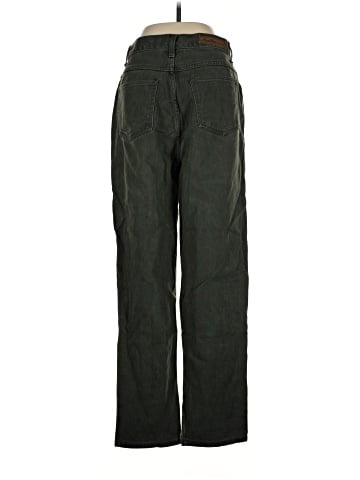 Bill Blass Jeans (view 2)