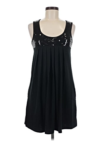 Love Rocks Cocktail Dress (view 1)