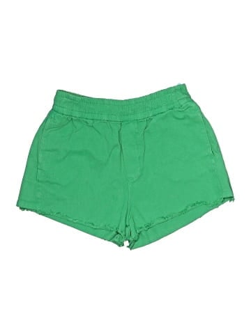 Zara Shorts (view 1)