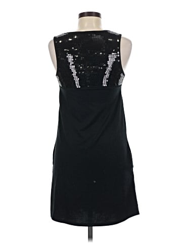 Love Rocks Cocktail Dress (view 2)