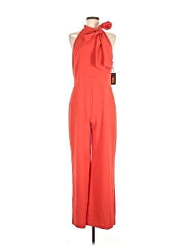Vince Camuto Jumpsuit